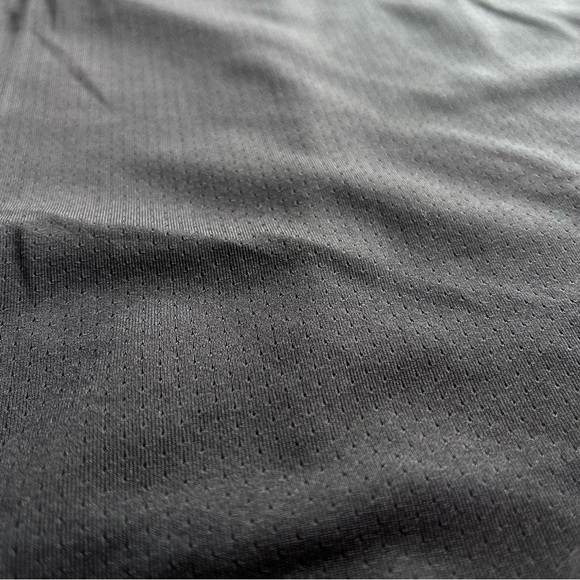 ASICS tank - Picture 3 of 7